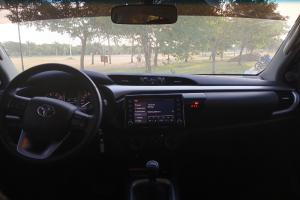 Automotores Sin datos  Automotores